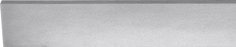 Фото Поверочная линейка 500 мм