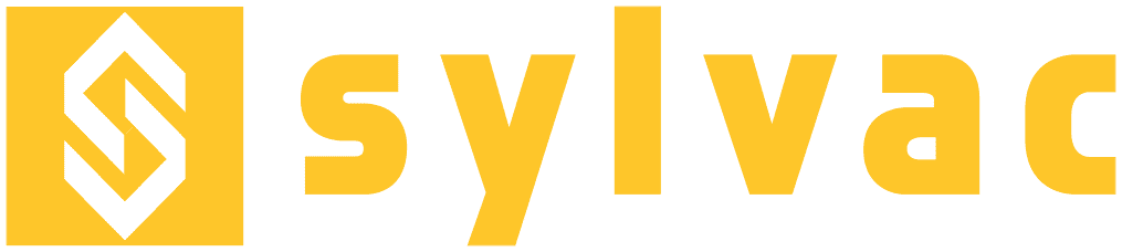 Инструмент sylvac