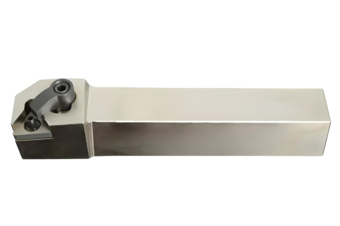 MTGNR2525M16 DKR державка для наружного точения Deskar