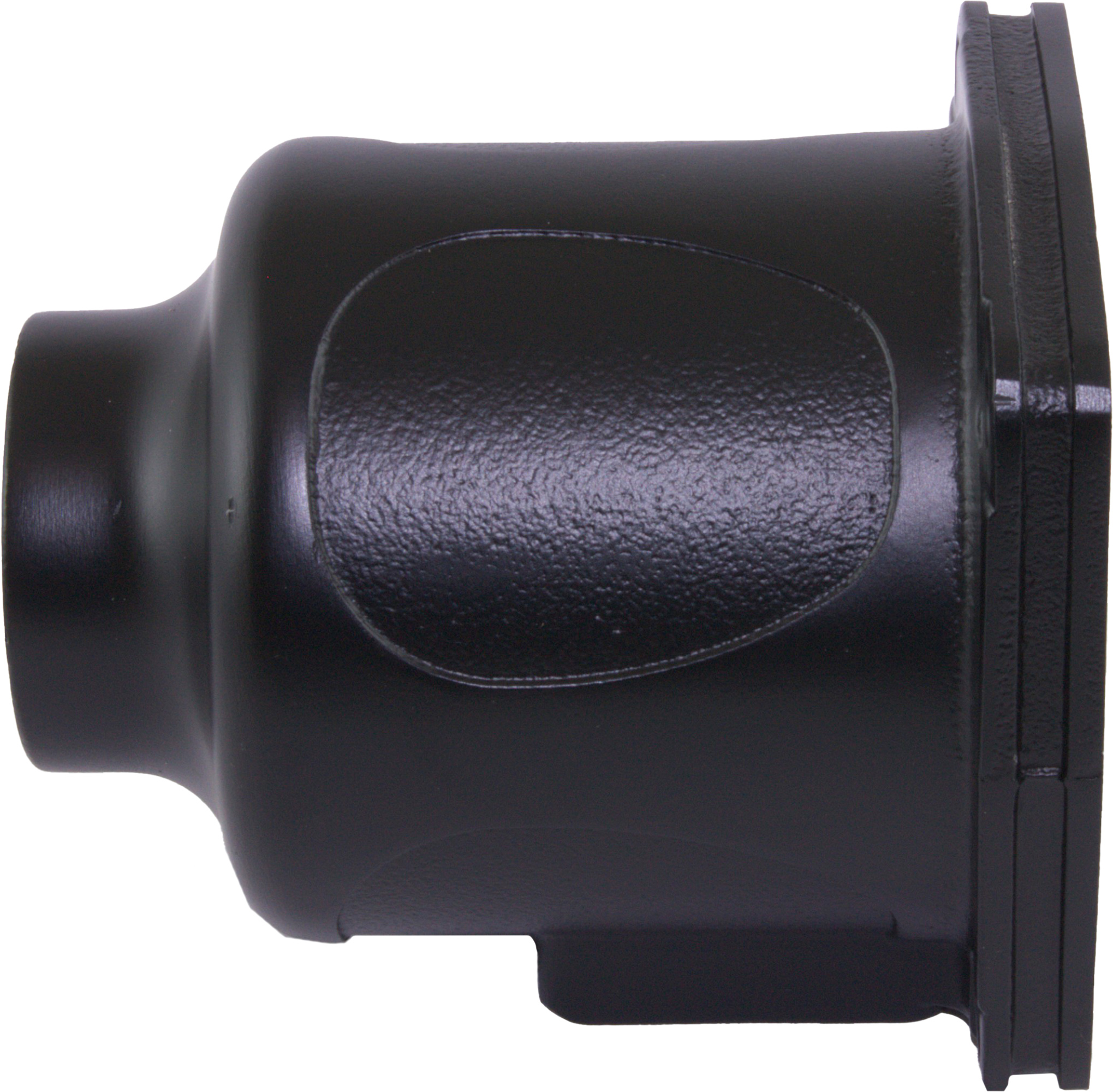 Фото Корпус для пневматического гайковерта JAI-0803, Jonnesway