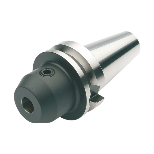 Фото BT40-SLN08-50 патрон weldon Zegyo