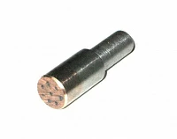 Карандаш алмазный 3908-0067