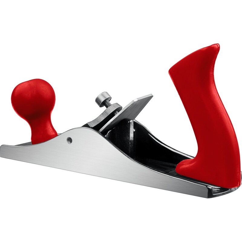 Рубанок металлический М250 Зубр 18503-25_z02