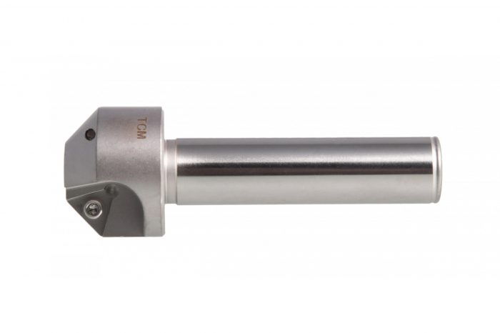Фасочная фреза TCMTC20-25-110