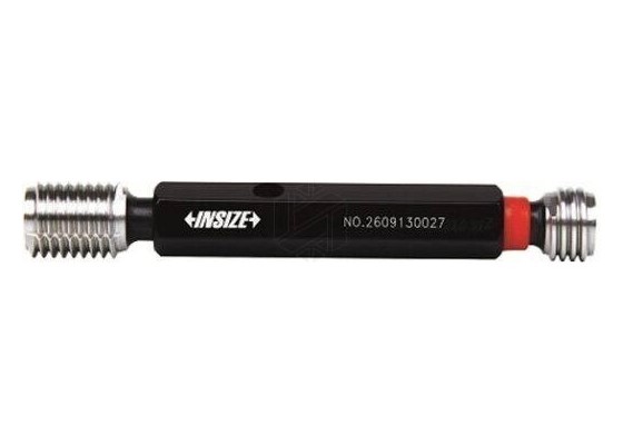 Фото Калибр-пробка М 18х1,5 6Н ПР-НЕ