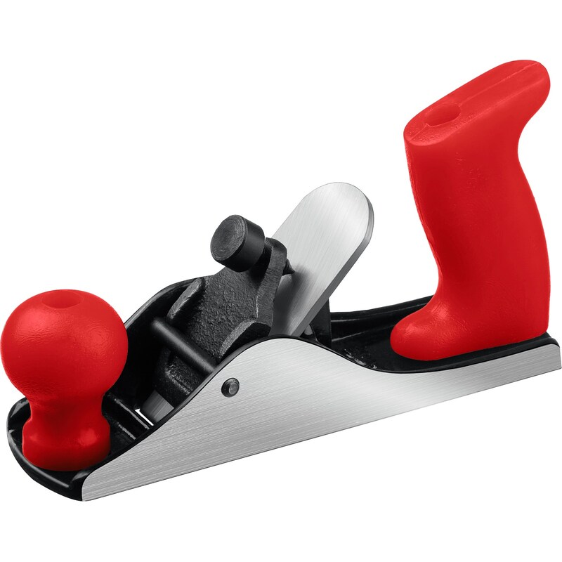 Рубанок металлический Зубр М150 18501-15_z02