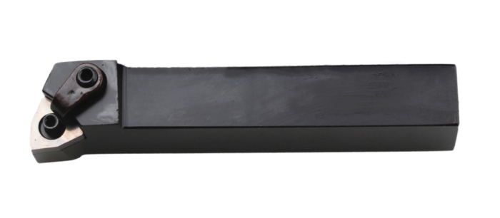 MWLNR2525M08 державка для наружного точения Deskar