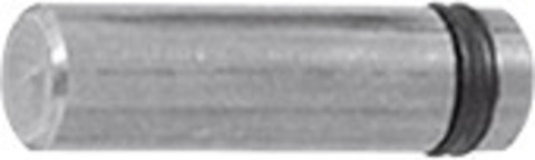 Фото Запасной поршень 2