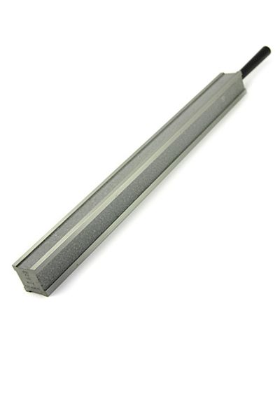 Фото Линейка лекальная четырехгранная ЛЧ 200 кл0