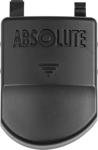 Фото Крышка отделения элементов питания B