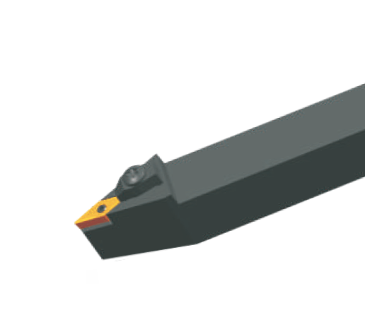 Фото MVVNN3232P16 державка для наружного точения Deskar