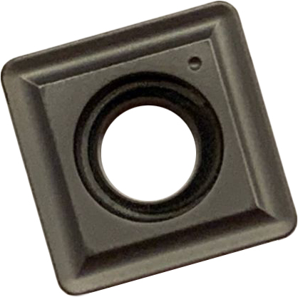 Фото SPMG090408 TG LF6018 пластина для сверла Deskar