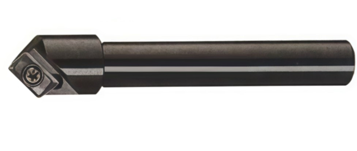 Фреза фасочная B45-AP16-C20T1-120aP8-21 корпус под пластины Deskar