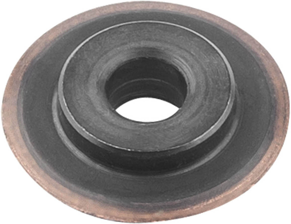 Фото Режущий элемент для трубореза KRAFTOOL 23389-18 18х5 мм