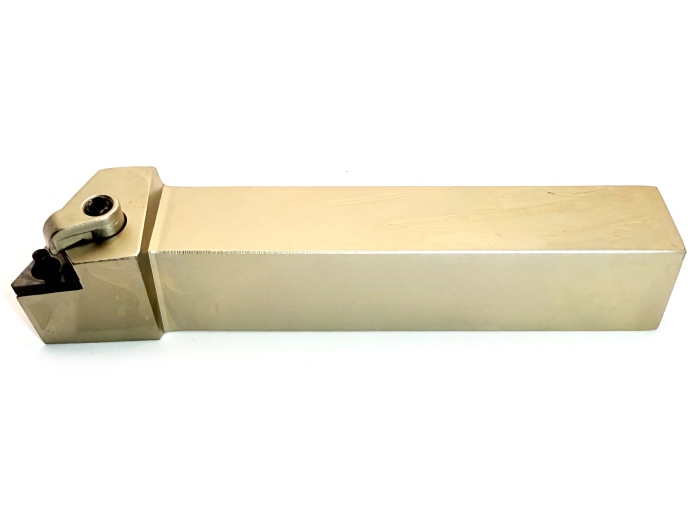 MTJNR2020K16 DKR державка для наружного точения Deskar