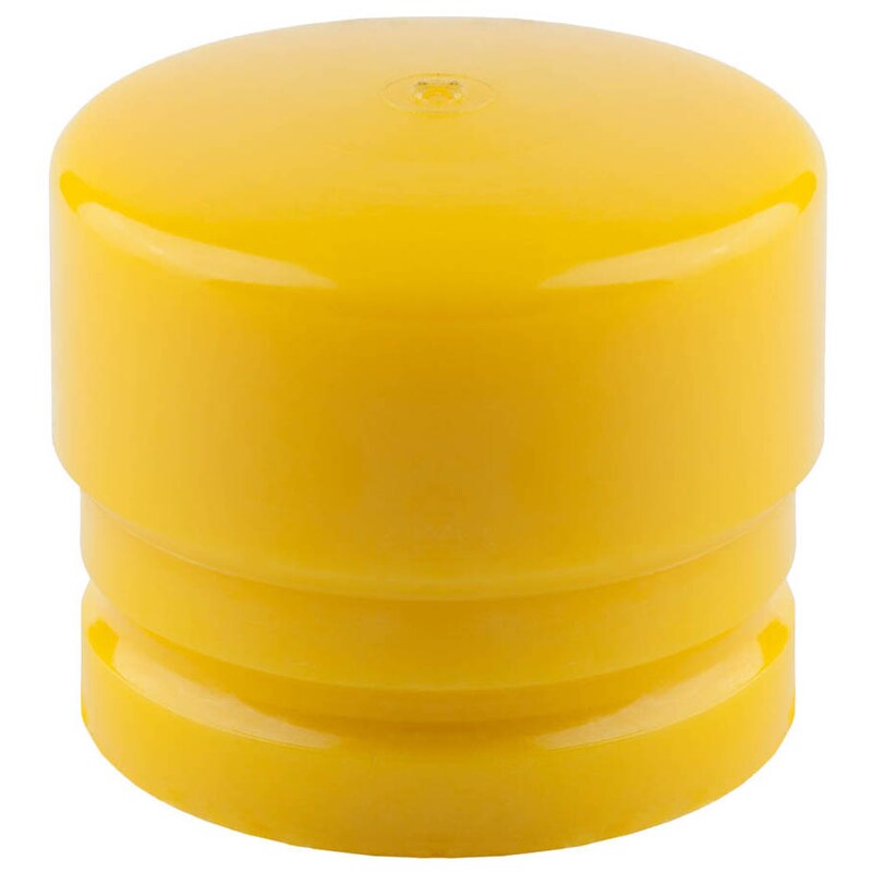 Бойки сменные, серия «ЭКСПЕРТ» Зубр 20431-40-3