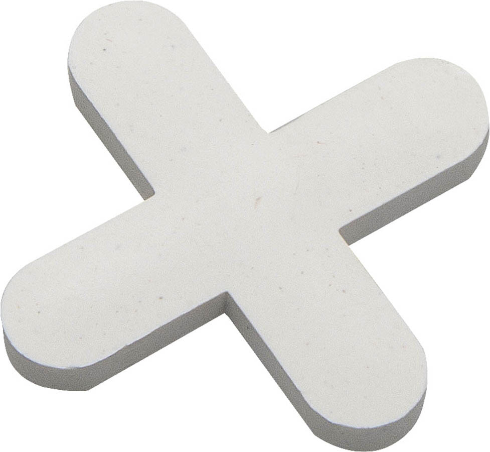 Крестики для кафельной плитки STAYER 5 мм, 3380-5Х-образные, 100 шт.