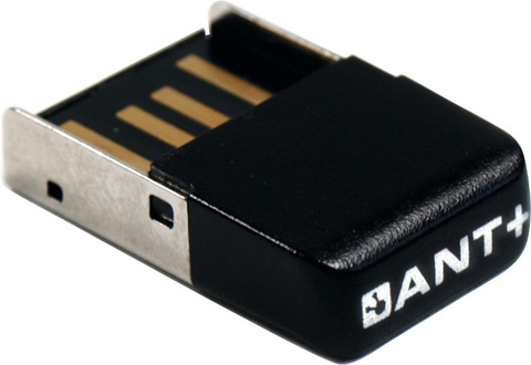 Фото Радиоприемник i-wi STICK