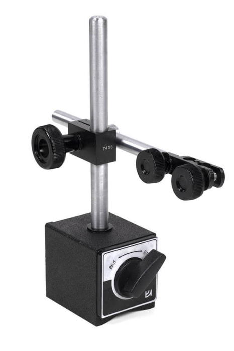 Штатив магнитный ШМ-III