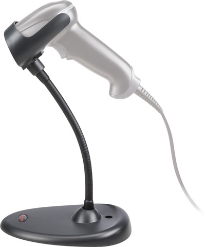 Гибкий держатель для считывания без рук HOLDER