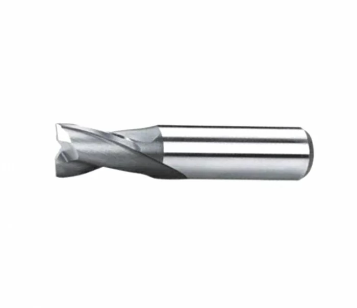 Фото Фреза 18х32х92 шпоночная ц/х Р9 Sekira