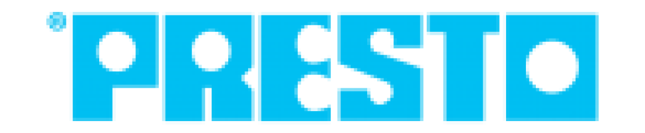 Инструмент PRESTO