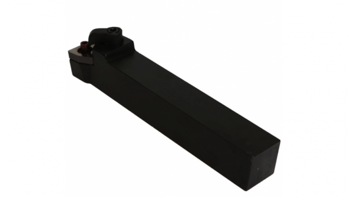 Резец A25R PWLNR08