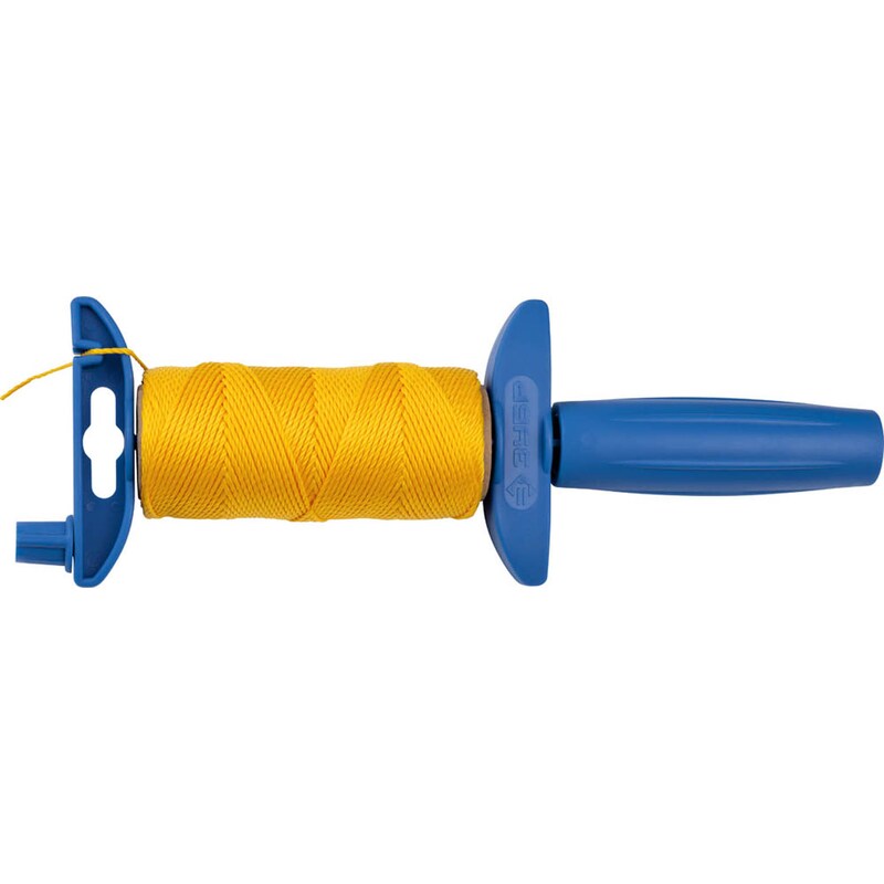 Фото Шнуры нейлоновые, серия «ЭКСПЕРТ» Зубр 06410-50