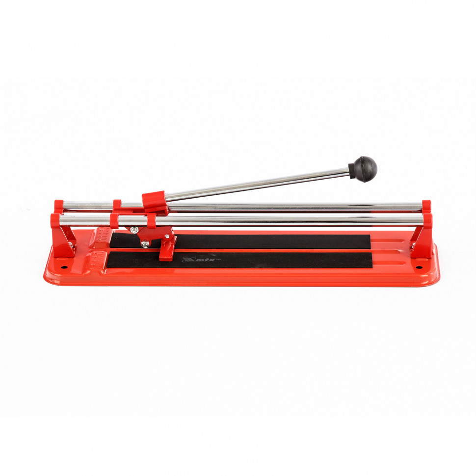 Фото Плиткорез 350 х 12 мм MTX