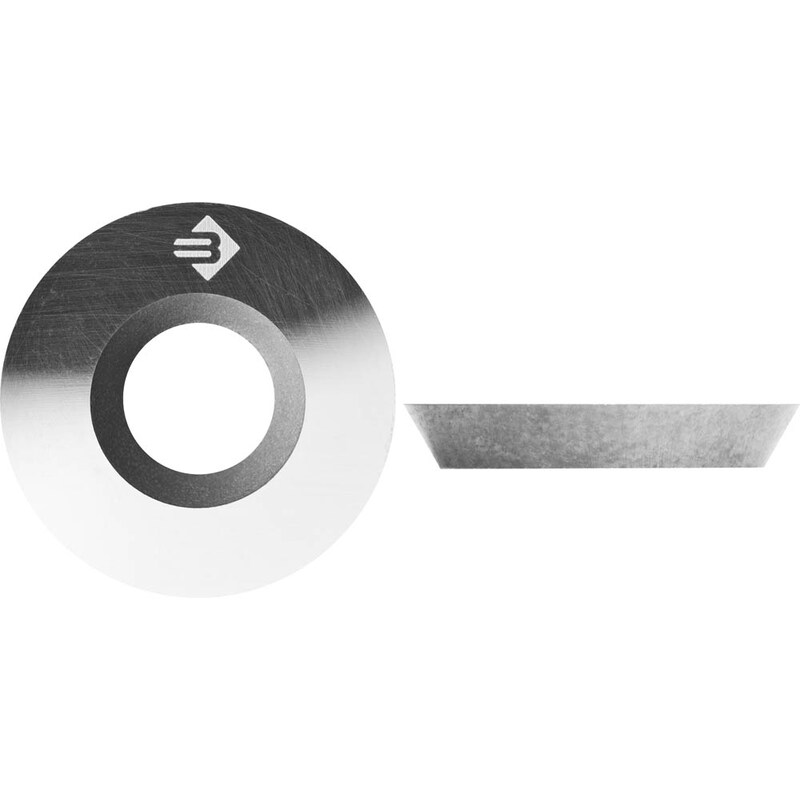 Фото Резцы, серия «ЭКСПЕРТ» Зубр 18371