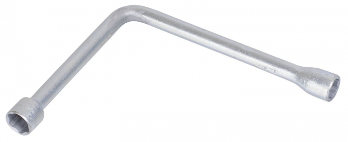 Ключ торцевой стержневой изогнутый 10х13 исп.2