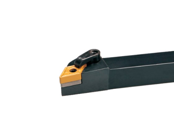 MDJNL3232P1504 державка для наружного точения Deskar