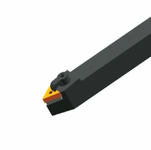 Фото MTENN2020K22 державка для наружного точения Deskar