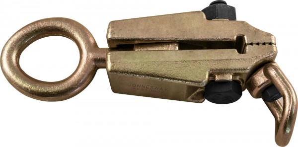 Зажим для кузовных работ два направления, усилие 2- 5 тонн, Jonnesway