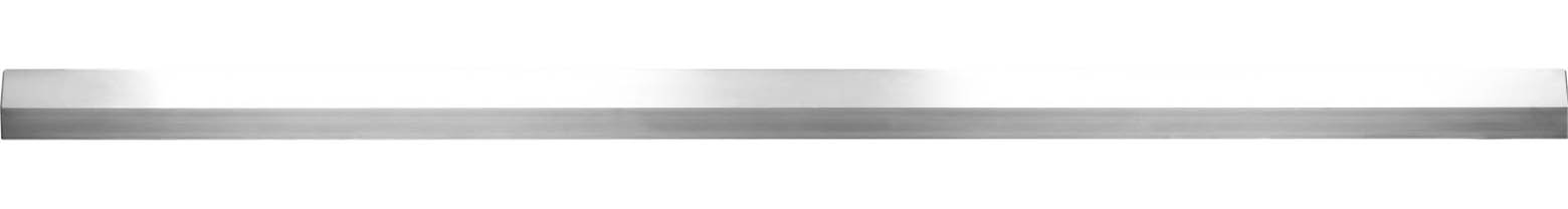 Фото Правило СИБИН 2.5 м, 10725-2.5