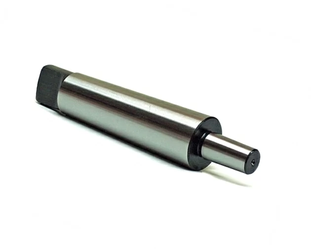 Фото Оправка КМ5/В24 (переходник для патронов сверлильных)
