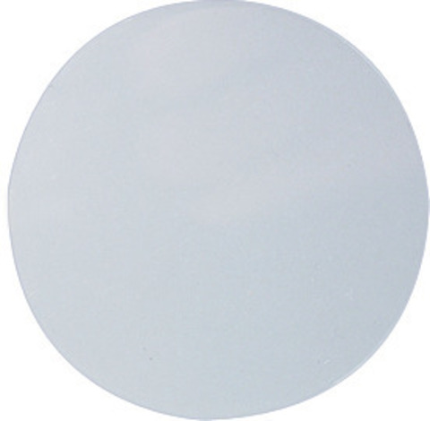 Фото Стекло индикатора часового типа 58