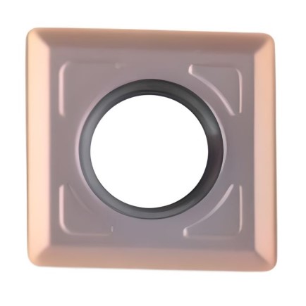 Фото MPGT080305 SM LF6018 фрезерная пластина Deskar