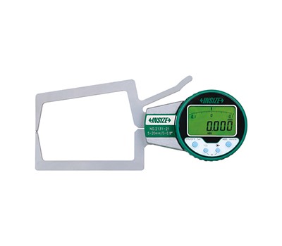 Кронциркуль для наружных измерений 20-40 мм INSIZE