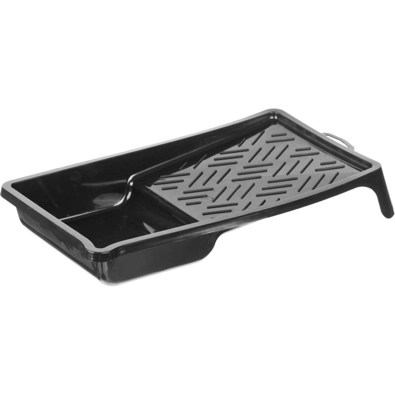 Фото Ванночки малярные, серия «СТАНДАРТ» Зубр 06052-29-15