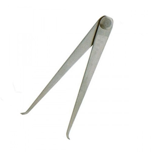 Фото Кронциркуль для внутренних измерений КР 250 GRIFF