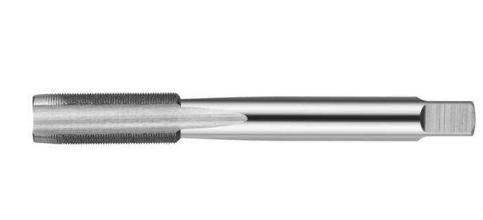 Метчик М 20х2,5 м/р гл Sekira