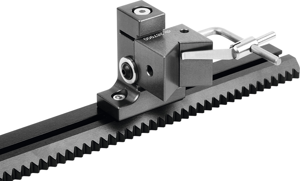 Фото Комплект принадлежностей P