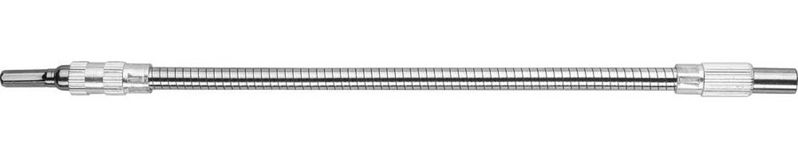 Адаптер для бит гибкий STAYER 300мм, 25512-30