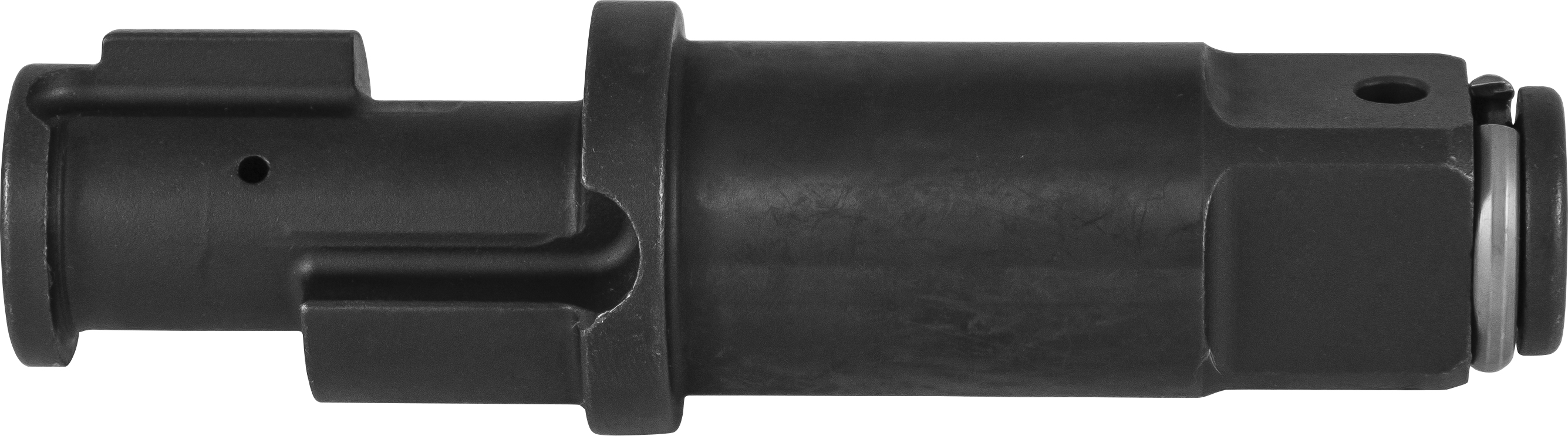 Фото Привод в сборе для гайковерта пневматического JAI-1056, Jonnesway