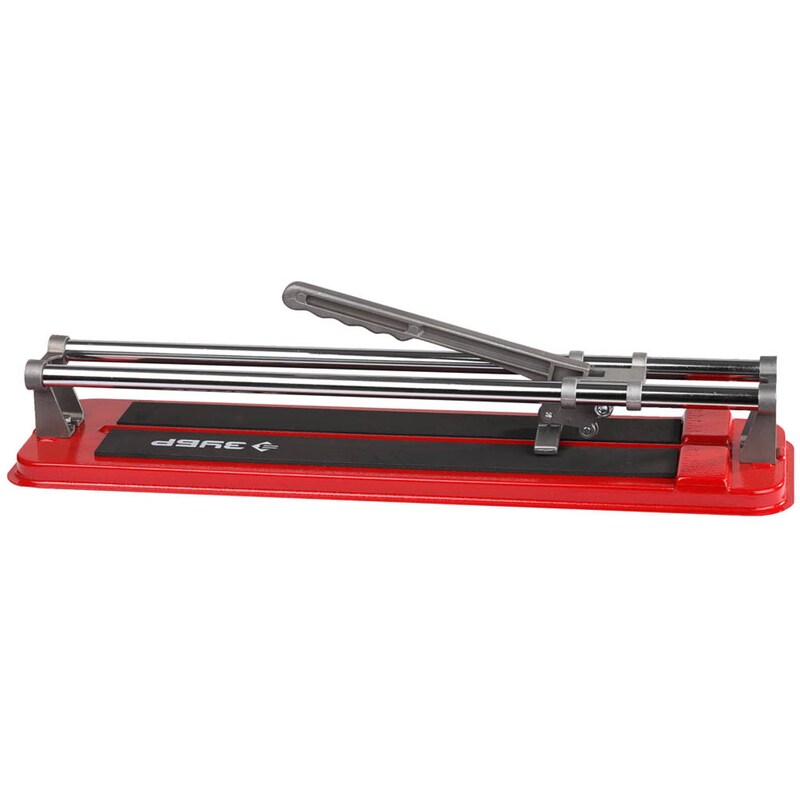 Фото Плиткорезы усиленные, серия «МАСТЕР» Зубр 33191-40