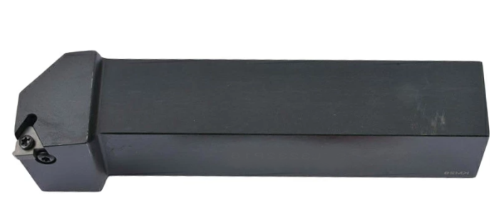 SEL3232P22 державка резьбовая Deskar