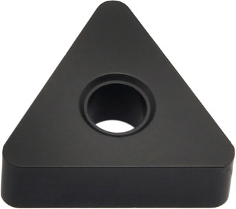 TNMA160412 LF3018 токарная пластина Deskar