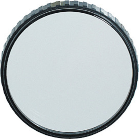 Фото Стекло индикатора часового типа 58