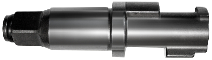 Фото Привод для гайковерта пневматического ОМР11281, Ombra